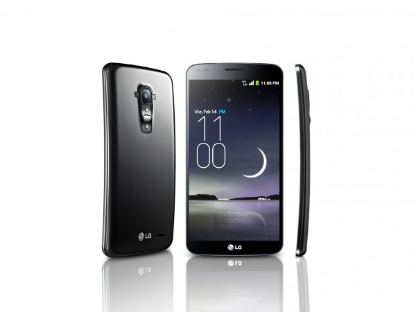 LG_G_FLEX_02