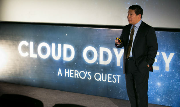 ORACLE_CLOUD_ODYSSEY_MAD_012b