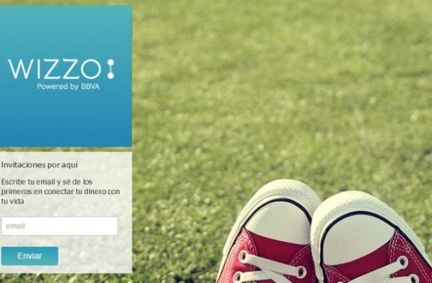 Wizzo-BBVA-640x420