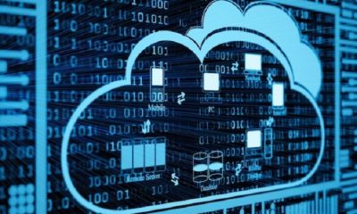 cisco cloud