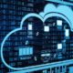 cisco cloud