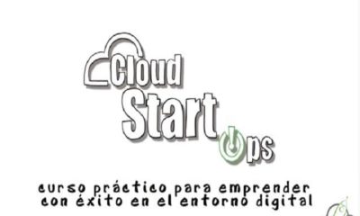 Cloud-Startups.es