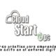 Cloud-Startups.es