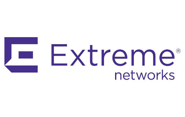 extreme_networks_logo