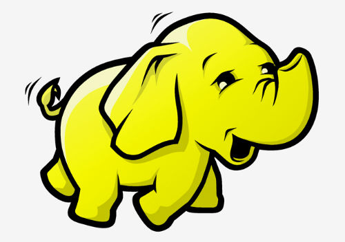 hadoop