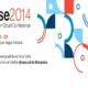 IBM Pulse 2014