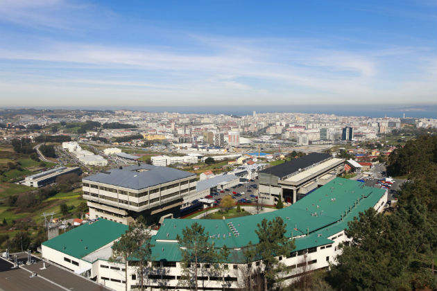 imagenes_coruna2_5520466d