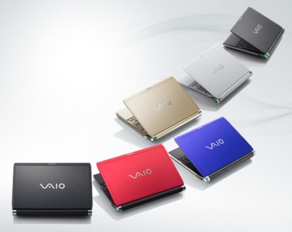 new-sony-vaio-t-