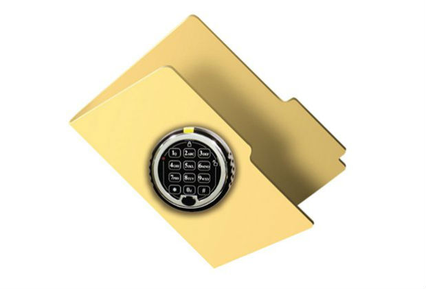 proteccion_datos_personales_618x420