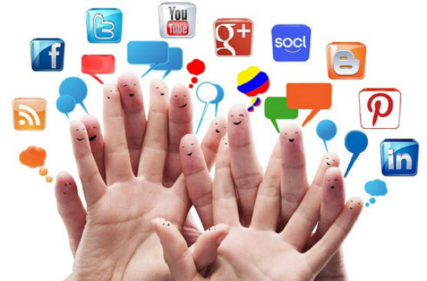 redes-sociales
