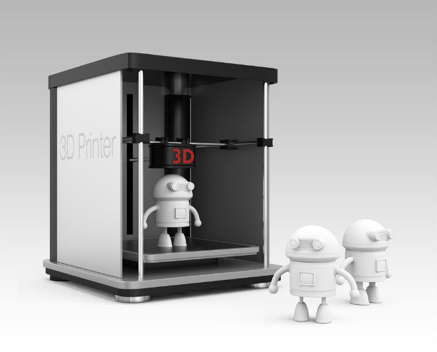 shutterstock_164762822