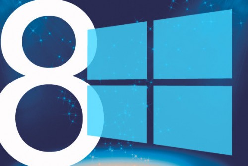 Windows 8.1 Update 1 en abril