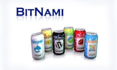 Bitnami