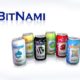 Bitnami