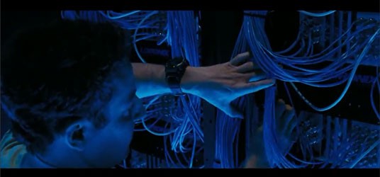 Oceans_Eleven