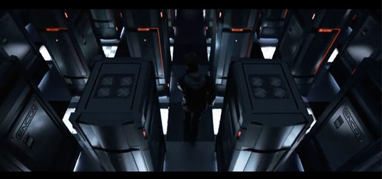 Tron_Legacy
