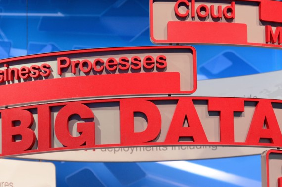 big-data-datability