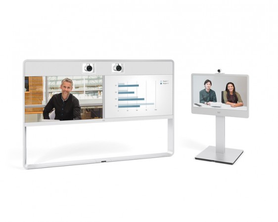 cisco telepresence mx