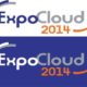 Expocloud
