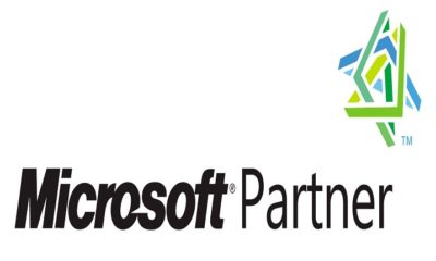microsoft partner