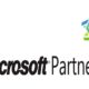 microsoft partner
