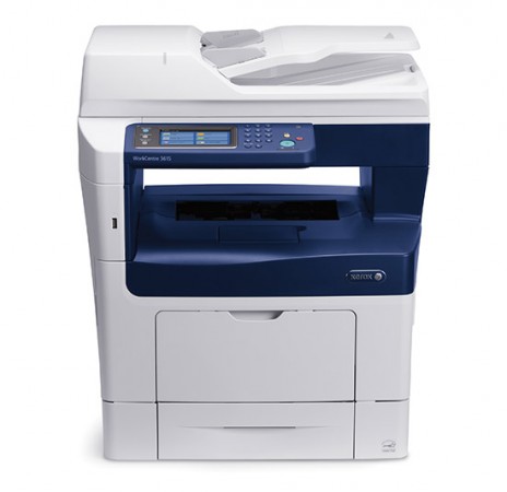 xerox-workcentre-3615-dn-front