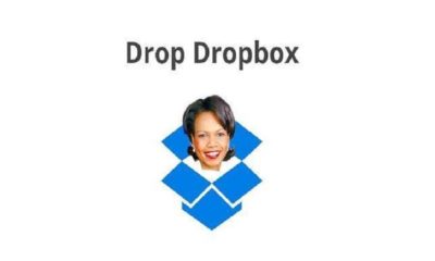 dropdropbox