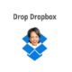 dropdropbox