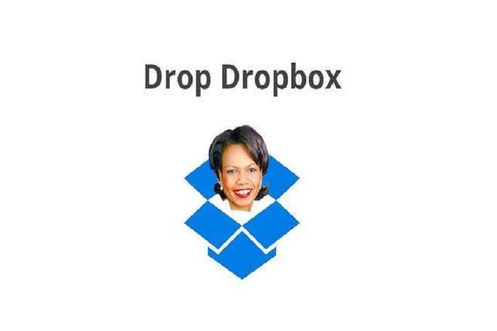 dropdropbox