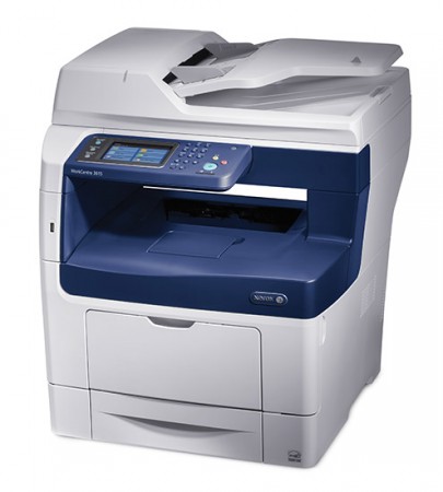 -xerox-workcentre-3615-dn-2