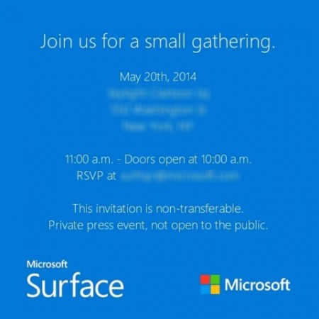 Evento-Surface-mini