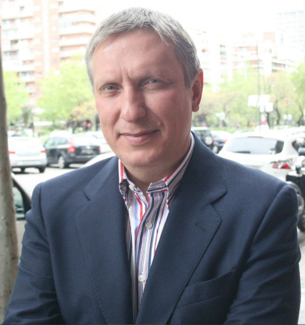 Ratmir Timashev 2_