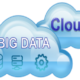 Big Data y cloud