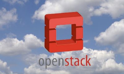 Openstack