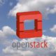 Openstack