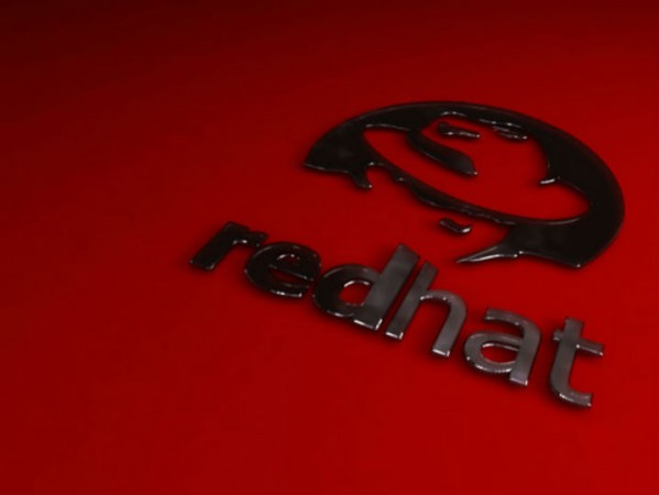 redhat-linux-wallpaper-art 718