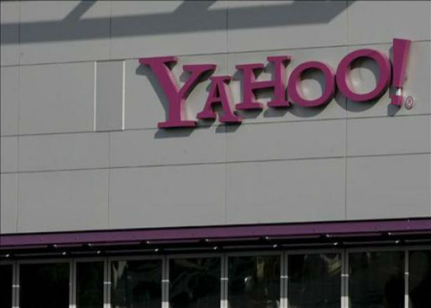Yahoo! apuesta por la diversidad de plantilla