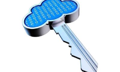 CA arcserve Unified Data