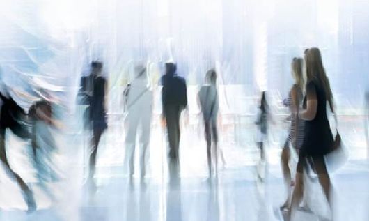 HELLA_Industries_PeopleCounter_Slideshow