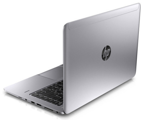 HPEliteBookFolio1040_2