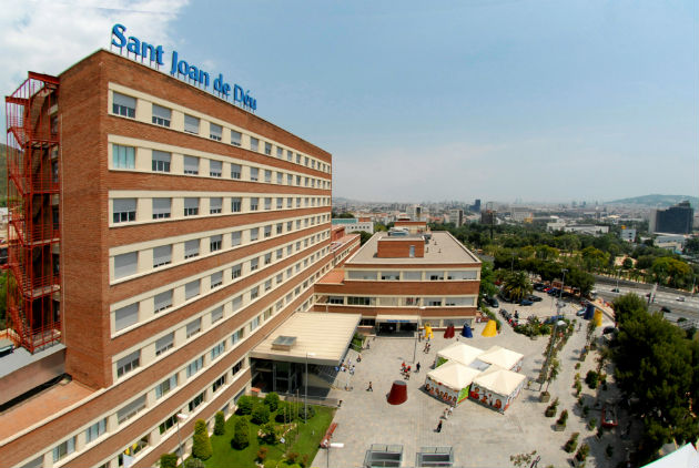 Hospital_hsjdbcn_01
