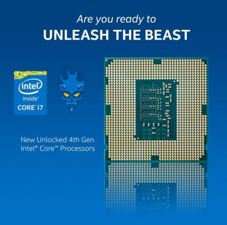 Intel-Devils-Canyon-1