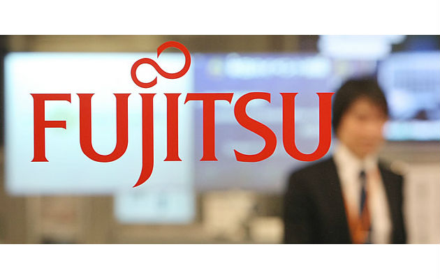 fujitsu_profesional