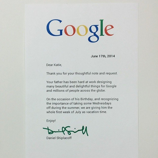 google_letter_back