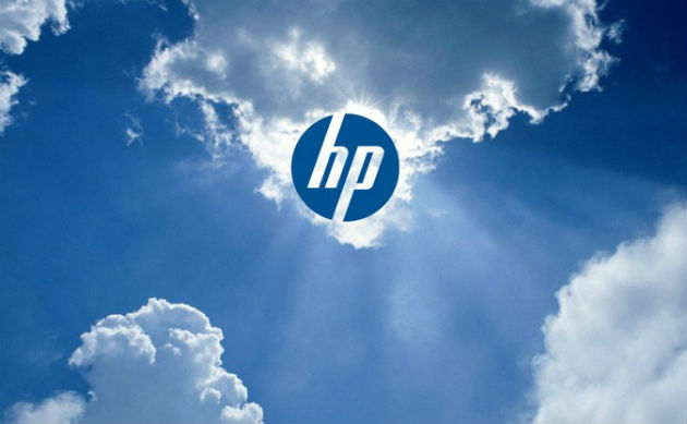 hp-cloud-3