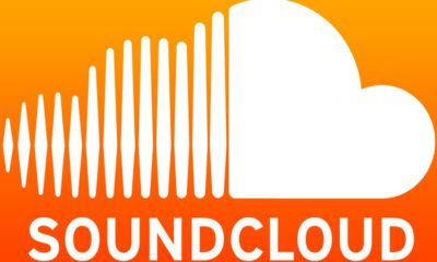 soundcloud