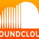 soundcloud
