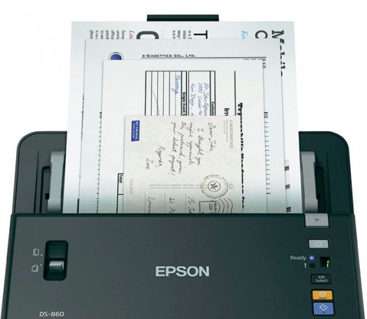 Epson-WorkForce-DS-860-4
