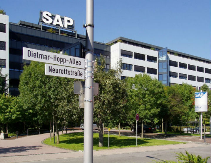 SAP_AG_Headquarter_1200