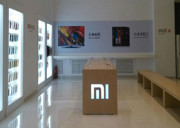 Xiaomi anuncia que ha vendido 26,1 millones de smartphones en el primer semestre de 2014